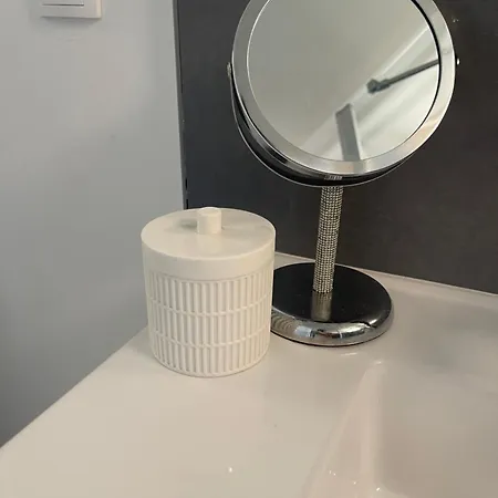 Vue Mer شقة